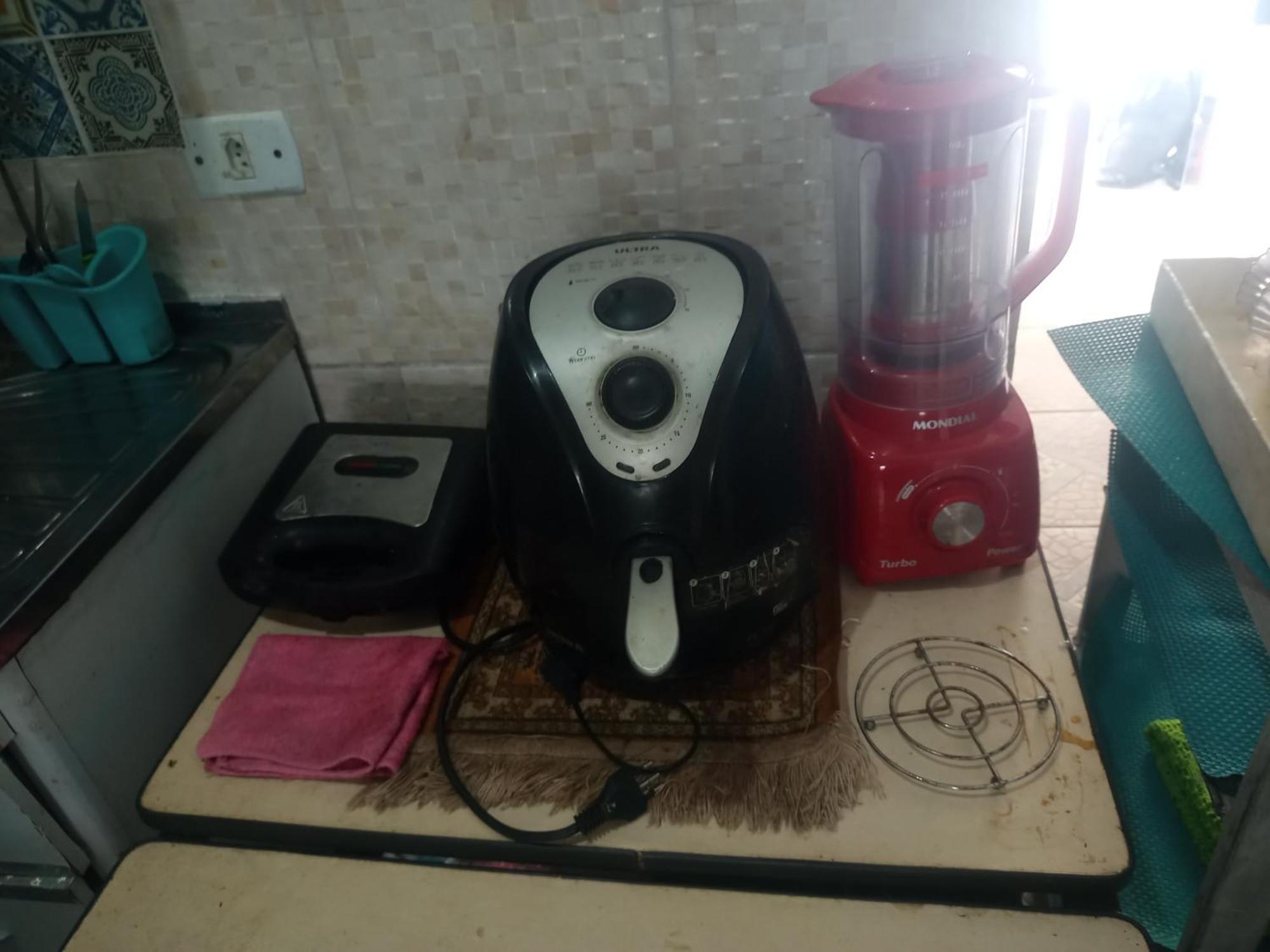 Blue Maranduba Apartment Ubatuba Ngoại thất bức ảnh